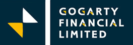 Gogary Financial Limited Logo