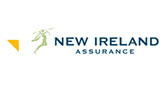 New Ireland Logo