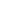 GFL Logo