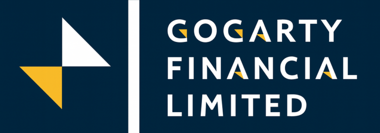 GFL Logo